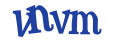 Click to change